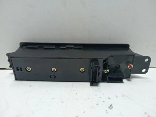 ELEVALUNAS DELANTERO IZQUIERDO A9065451013