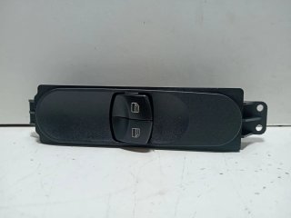 ELEVALUNAS DELANTERO IZQUIERDO A9065451013