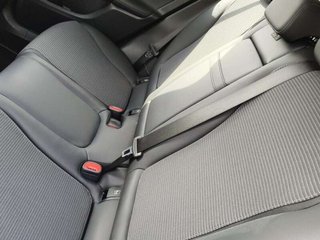 MERCEDES glc