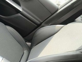 MERCEDES glc