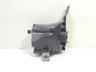 CAJA RELES / FUSIBLES 9671941780