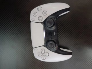 Playstation 5 Digital Edition Sony Blanca