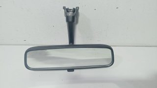 ESPEJO RETROVISOR INTERIOR 24681030009051