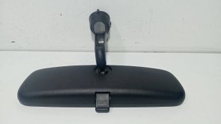ESPEJO RETROVISOR INTERIOR 24681030009051