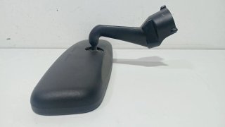 ESPEJO RETROVISOR INTERIOR 24681030009051