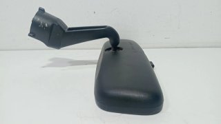 ESPEJO RETROVISOR INTERIOR 24681030009051