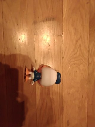 Funko Pop Pato Donald