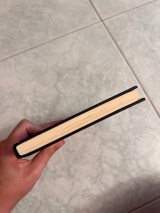 Llibre Coraline – Neil Gaiman (Edició en Català)