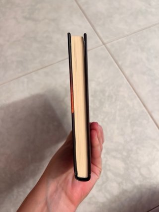 Llibre Coraline – Neil Gaiman (Edició en Català)
