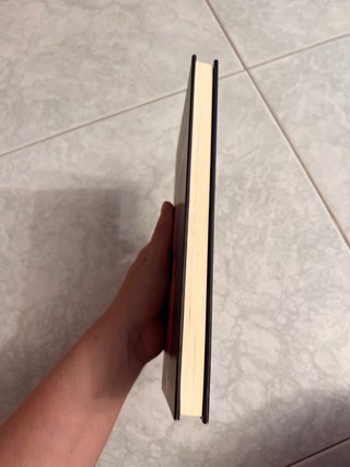 Llibre Coraline – Neil Gaiman (Edició en Català)