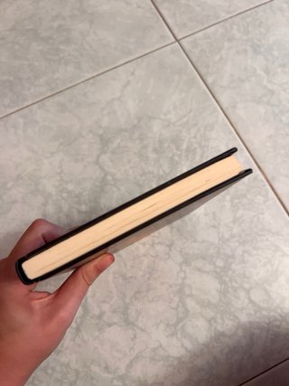 Llibre Coraline – Neil Gaiman (Edició en Català)