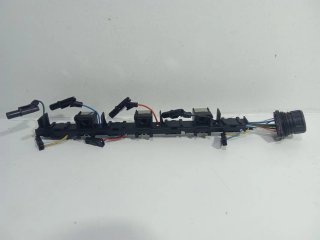 CABLEADO DE INYECTORES CABLE INYECTOR AUDI SEAT