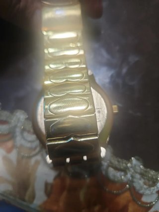 Reloj Swatch Irdny Swiss