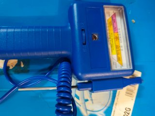 Bomba Filtro Piscina Blue Super Clean