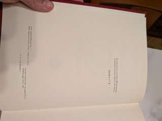 Dos tomos de "Álava Medieval"