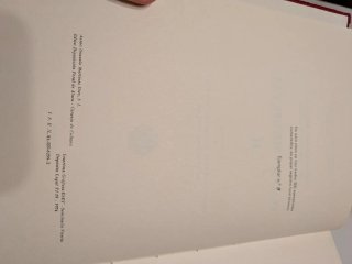 Dos tomos de "Álava Medieval"