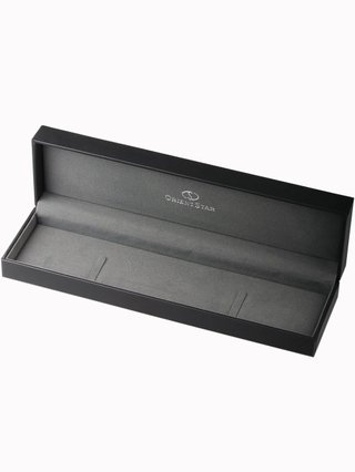 Orient Star RE-AZ0004S00B Esqueleto Marrón/Plata