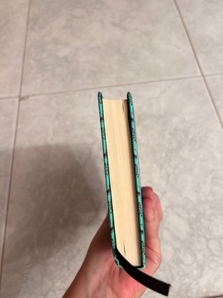 Libro Orgullo y prejuicio - Jane Austen