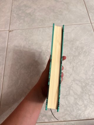 Libro Orgullo y prejuicio - Jane Austen