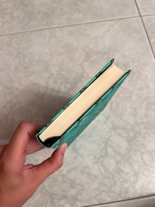 Libro Orgullo y prejuicio - Jane Austen