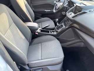 ford cmax 1.5 tdci 120 cv