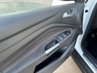 ford cmax 1.5 tdci 120 cv