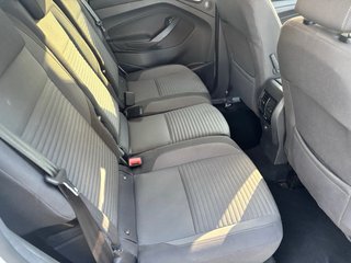ford cmax 1.5 tdci 120 cv