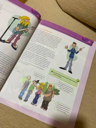 Religión católica 6 Primaria : Ágape