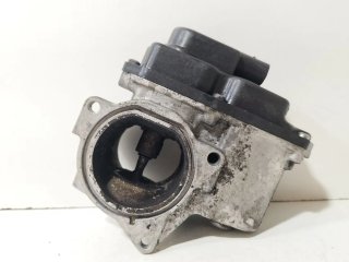 VALVULA EGR 03L131501