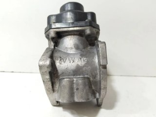 VALVULA EGR 03L131501