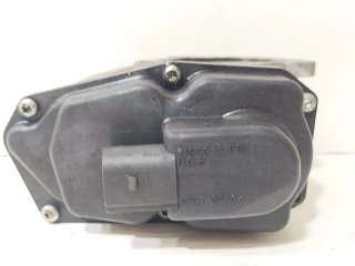 VALVULA EGR 03L131501