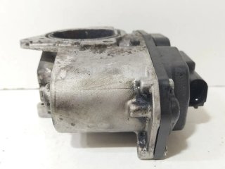 VALVULA EGR 03L131501
