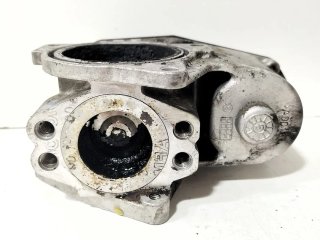 VALVULA EGR 03L131501