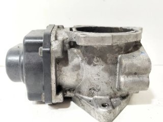 VALVULA EGR 03L131501
