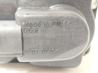 VALVULA EGR 03L131501