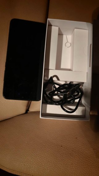 Xiaomi Redmi 9AT Nuevo