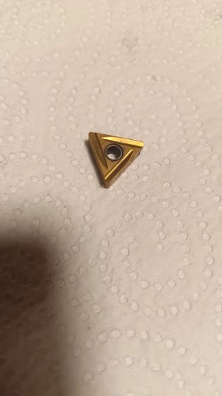 Placas de corte para metal