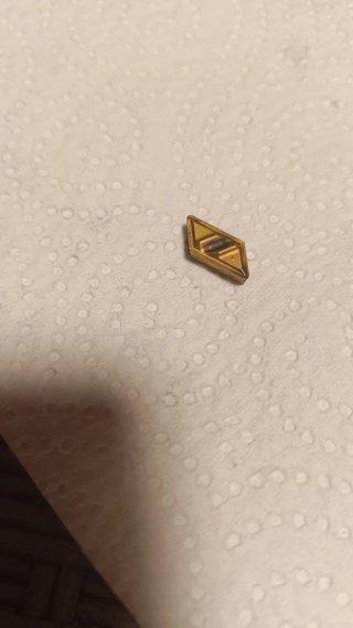 Placas de corte para metal