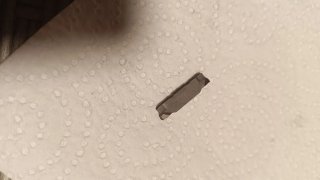 Placas de corte para metal