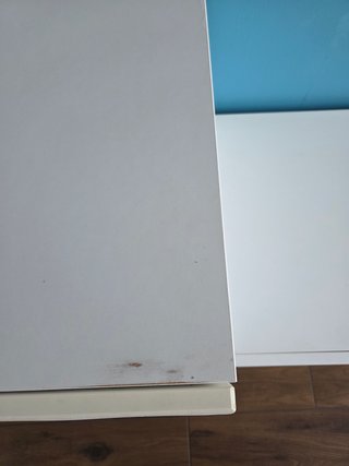 Mobile TV Ikea