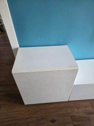 Mobile TV Ikea