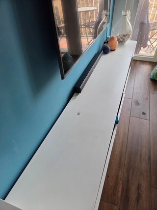 Mobile TV Ikea