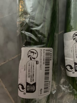 Plantas Verdes Artificiales Shein