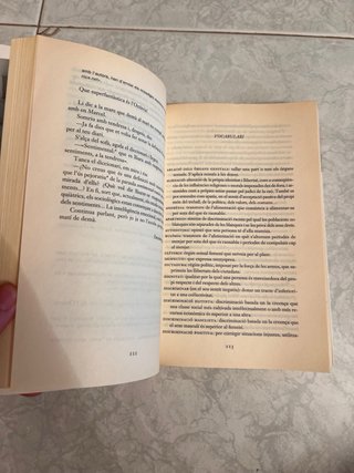 El gran llibre de la Carlota – Gemma Lienas