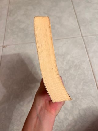 El gran llibre de la Carlota – Gemma Lienas