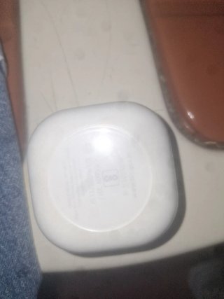 Samsung Airpods GALAXY Buds 2 Negros/Grises