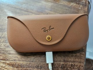 Gafas Ray-Ban