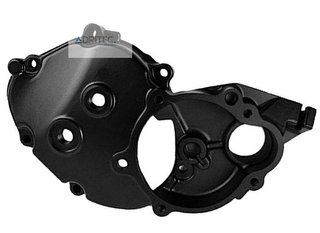 TAPA MOTOR KAWASAKI NINJA ZX10R (2006-2010) GRANDE