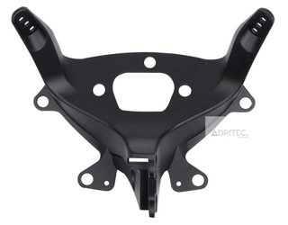 ARAÑA CARENADO YAMAHA R6 600 (2003-2005)