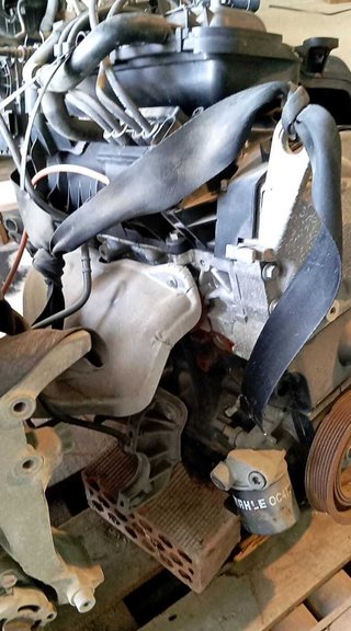Renault 251 d4f740 motor clio iii grandtour yahoo!